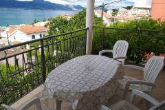 Villa Narona Apartmán 1 – APARTMAN 2 foto 1
