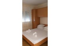 Villa Narona Apartmán 1 – APARTMAN 2 foto 2