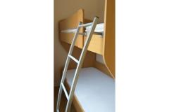 Villa Narona Apartmán 1 – APARTMAN 2 foto 3
