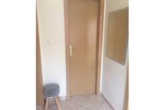 Villa Narona Apartmán 1 – APARTMAN 2 foto 4