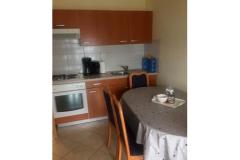 Villa Narona Apartmán 1 – APARTMAN 2 foto 5