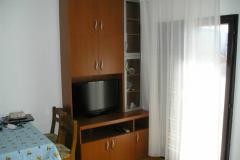 Zele Apartmány Apartmán 1 – A1 foto 2
