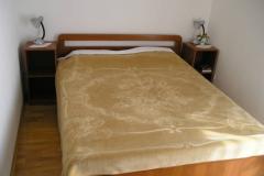 Zele Apartmány Apartmán 1 – A1 foto 3