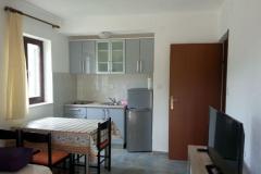 Zele Apartmány Apartmán 2 – A2 foto 2