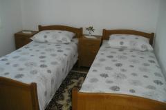 Zele Apartmány Apartmán 2 – A2 foto 3