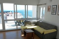 Zele Apartmány Apartmán 3 – A3 foto 1