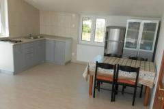 Zele Apartmány Apartmán 3 – A3 foto 2