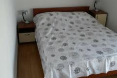 Zele Apartmány Apartmán 3 – A3 foto 3