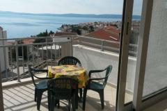 Zele Apartmány Apartmán 3 – A3 foto 4