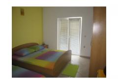 Apartmány Bubalo Apartmán 1 foto 1