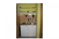 Apartmány Bubalo Apartmán 1 foto 2