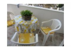 Apartmány Bubalo Apartmán 1 foto 3