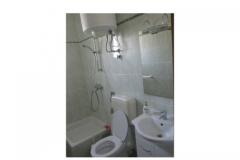 Apartmány Bubalo Apartmán 1 foto 4