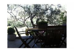 Apartmány Bubalo Apartmán 2 foto 1