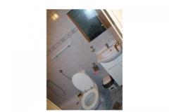 Apartmány Bubalo Apartmán 2 foto 4