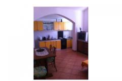 Apartmány Bubalo Apartmán 3 foto 1