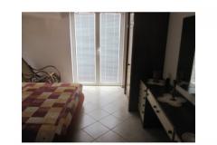 Apartmány Bubalo Apartmán 3 foto 2