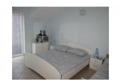 Apartmány Bubalo Apartmán 4 foto 1