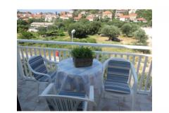 Apartmány Bubalo Apartmán 4 foto 2