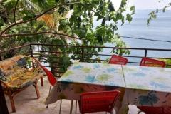 Apartmán Montana M Apartmán 1 foto 1