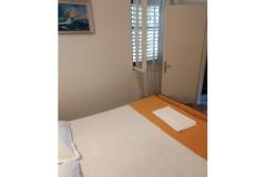 Apartmán Montana M Apartmán 1 foto 6