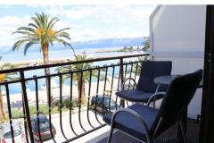 Vila Juric Apartmán 1 – NIKOLA foto 1