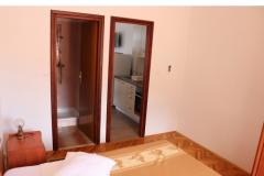 Vila Juric Apartmán 1 – NIKOLA foto 2