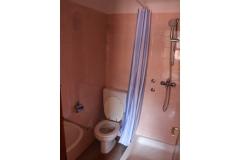 Vila Juric Apartmán 1 – NIKOLA foto 3