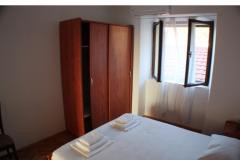 Vila Juric Apartmán 1 – NIKOLA foto 4