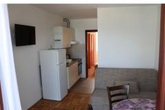 Vila Juric Apartmán 1 – NIKOLA foto 5