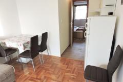 Vila Juric Apartmán 2 – IVAN foto 1