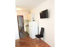 Vila Juric Apartmán 2 – IVAN foto 2