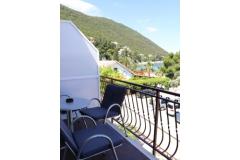 Vila Juric Apartmán 2 – IVAN foto 3