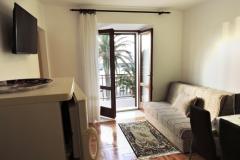 Vila Juric Apartmán 2 – IVAN foto 4