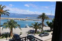 Vila Juric Apartmán 2 – IVAN foto 5