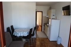 Vila Juric Apartmán 3 – KLARA foto 1