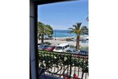 Vila Juric Apartmán 3 – KLARA foto 2