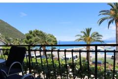 Vila Juric Apartmán 3 – KLARA foto 3