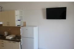 Vila Juric Apartmán 3 – KLARA foto 4