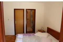 Vila Juric Apartmán 3 – KLARA foto 5