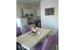 Apartmány BIBA Apartmán 1: (2+2) – A1 v foto 2