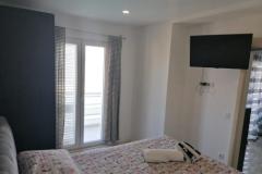 Apartmány BIBA Apartmán 1: (2+2) – A1 v foto 3
