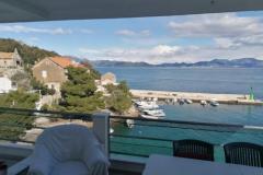 Apartmány BIBA Apartmán 1: (2+2) – A1 v foto 4