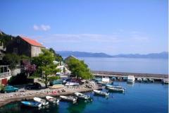 Apartmány BIBA Apartmán 1: (2+2) – A1 v foto 5