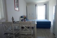 Apartmány BIBA Apartmán 2: (2+2) – A2 s foto 1