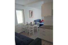 Apartmány BIBA Apartmán 2: (2+2) – A2 s foto 2