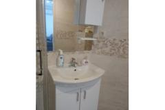 Apartmány BIBA Apartmán 2: (2+2) – A2 s foto 4