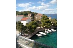 Apartmány BIBA Apartmán 2: (2+2) – A2 s foto 5