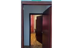 Apartmány Bukovac Apartmán 1 – Apartman foto 1