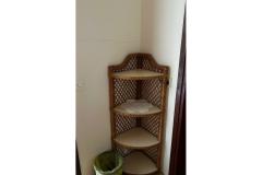 Apartmány Bukovac Apartmán 1 – Apartman foto 2